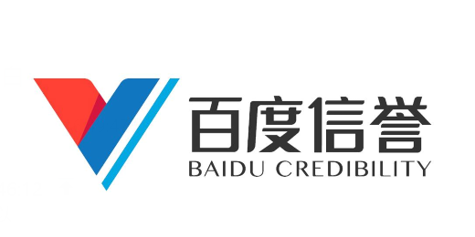国产精品av免费观看|学习导读 | 一图读懂中央城市工作会议